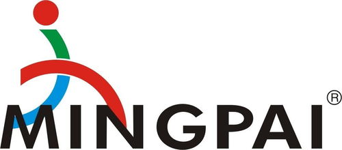 永康市銘派企業(yè)管理咨詢 賦能企業(yè)，驅(qū)動卓越