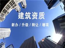 廣州市國(guó)璽企業(yè)管理咨詢公司產(chǎn)品展示 賦能企業(yè)，鑄就卓越管理體系