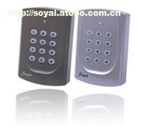【SOYAL門禁機,SOYAL考勤機,SOYAL門禁控制器】,價格,廠家,圖片,供應商,其他安全、防護,深圳市易能達投資發展 - 供應信息 - 阿土伯交易網